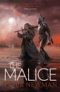 The Malice