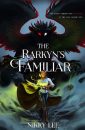 cover for the Rarkyn's Familiar